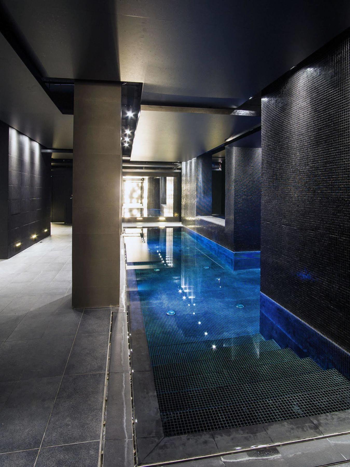 Hotel M 3*